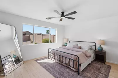 30192 N Coral Bean Drive, San Tan Valley, AZ 85143 - Photo 15