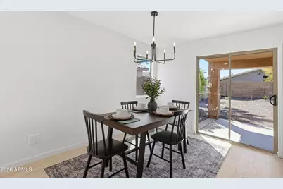 30192 N Coral Bean Drive, San Tan Valley, AZ 85143 - Photo 7