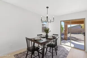 30192 N Coral Bean Dr, San Tan Valley, AZ 85143 - Photo 7