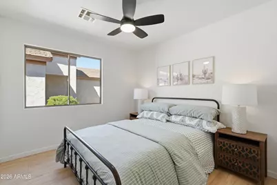 30192 N Coral Bean Drive, San Tan Valley, AZ 85143 - Photo 19