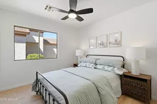 30192 N Coral Bean Dr, San Tan Valley, AZ 85143 - Photo 19