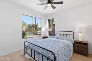 30192 N Coral Bean Dr, San Tan Valley, AZ 85143 - Photo 21