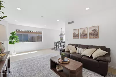 30192 N Coral Bean Drive, San Tan Valley, AZ 85143 - Photo 5