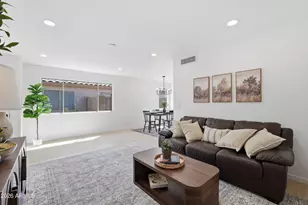 30192 N Coral Bean Dr, San Tan Valley, AZ 85143 - Photo 5