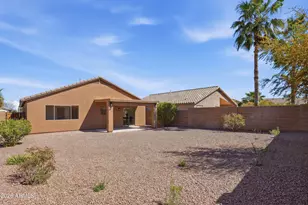 30192 N Coral Bean Dr, San Tan Valley, AZ 85143 - Photo 29