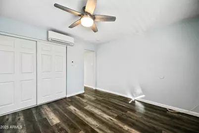 3025 N 32nd Street #39, Phoenix, AZ 85018 - Photo 5