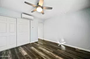 3025 N 32nd St, Phoenix, AZ 85018 - Photo 5