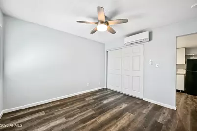 3025 N 32nd Street #39, Phoenix, AZ 85018 - Photo 3