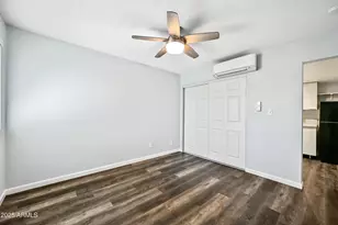 3025 N 32nd St, Phoenix, AZ 85018 - Photo 3