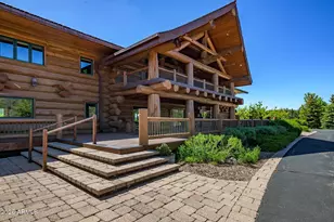 405 E Foxboro Rd, Munds Park, AZ 86017 - Photo 91