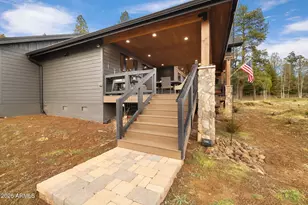 405 E Foxboro Rd, Munds Park, AZ 86017 - Photo 37