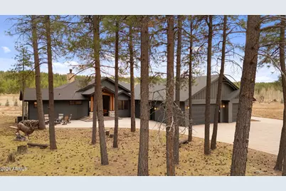 405 E Foxboro Road, Munds Park, AZ 86017 - Photo 61