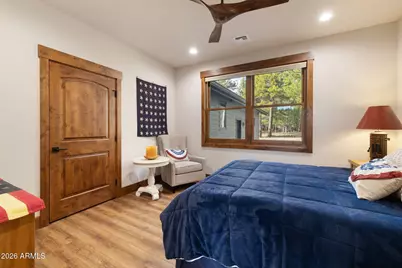 405 E Foxboro Road, Munds Park, AZ 86017 - Photo 39