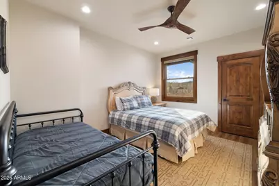 405 E Foxboro Road, Munds Park, AZ 86017 - Photo 41