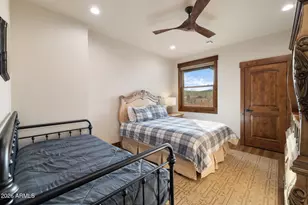 405 E Foxboro Rd, Munds Park, AZ 86017 - Photo 41