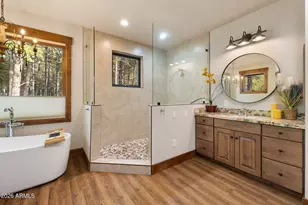 405 E Foxboro Rd, Munds Park, AZ 86017 - Photo 25