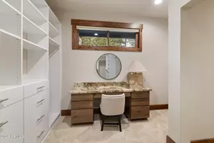 405 E Foxboro Rd, Munds Park, AZ 86017 - Photo 29