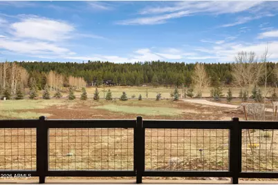 405 E Foxboro Road, Munds Park, AZ 86017 - Photo 33