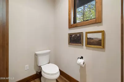 405 E Foxboro Road, Munds Park, AZ 86017 - Photo 27