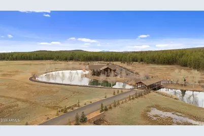 405 E Foxboro Road, Munds Park, AZ 86017 - Photo 55