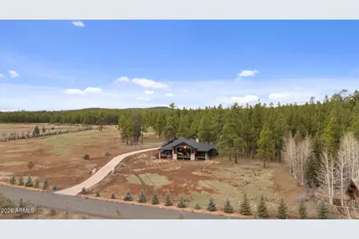 405 E Foxboro Road, Munds Park, AZ 86017 - Photo 57