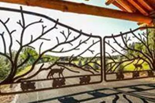 405 E Foxboro Rd, Munds Park, AZ 86017 - Photo 83