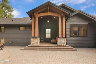 405 E Foxboro Road, Munds Park, AZ 86017 - Photo 63