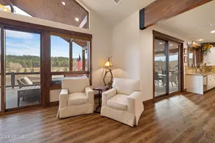 405 E Foxboro Rd, Munds Park, AZ 86017 - Photo 13