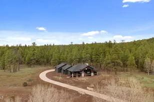 405 E Foxboro Rd, Munds Park, AZ 86017 - Photo 55