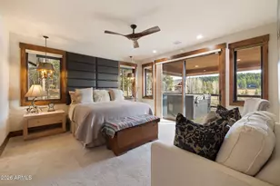 405 E Foxboro Rd, Munds Park, AZ 86017 - Photo 21