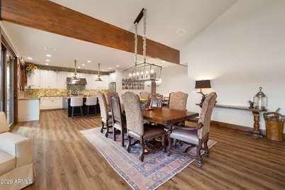 405 E Foxboro Road, Munds Park, AZ 86017 - Photo 19