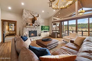 405 E Foxboro Rd, Munds Park, AZ 86017 - Photo 7