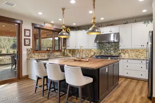 405 E Foxboro Rd, Munds Park, AZ 86017 - Photo 11