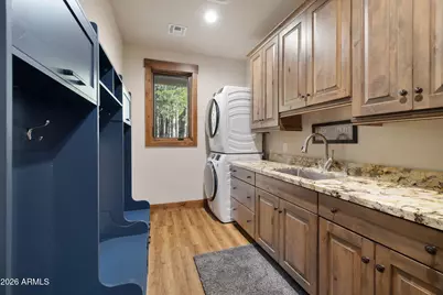 405 E Foxboro Road, Munds Park, AZ 86017 - Photo 49