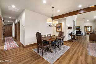 405 E Foxboro Rd, Munds Park, AZ 86017 - Photo 19