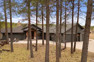 405 E Foxboro Rd, Munds Park, AZ 86017 - Photo 59