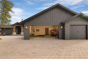 405 E Foxboro Rd, Munds Park, AZ 86017 - Photo 51