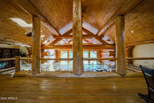 405 E Foxboro Rd, Munds Park, AZ 86017 - Photo 81