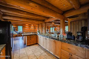 405 E Foxboro Rd, Munds Park, AZ 86017 - Photo 75