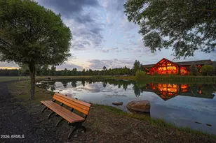 405 E Foxboro Rd, Munds Park, AZ 86017 - Photo 105