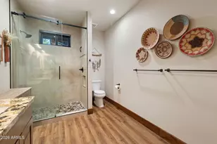 405 E Foxboro Rd, Munds Park, AZ 86017 - Photo 47