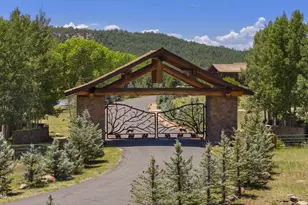 405 E Foxboro Rd, Munds Park, AZ 86017 - Photo 1