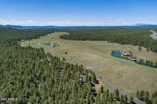 405 E Foxboro Rd, Munds Park, AZ 86017 - Photo 89