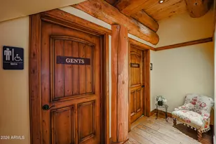 405 E Foxboro Rd, Munds Park, AZ 86017 - Photo 73