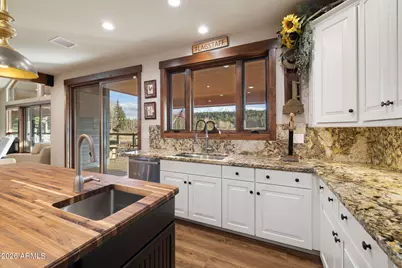 405 E Foxboro Road, Munds Park, AZ 86017 - Photo 15