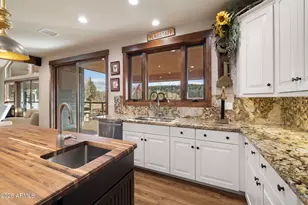 405 E Foxboro Rd, Munds Park, AZ 86017 - Photo 15