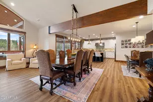 405 E Foxboro Rd, Munds Park, AZ 86017 - Photo 23