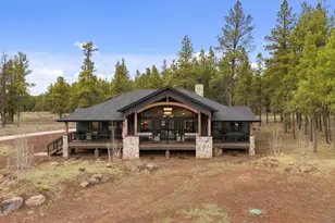 405 E Foxboro Rd, Munds Park, AZ 86017 - Photo 57