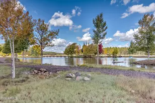 405 E Foxboro Rd, Munds Park, AZ 86017 - Photo 101