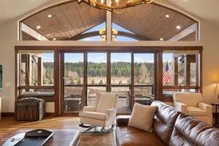 405 E Foxboro Rd, Munds Park, AZ 86017 - Photo 9